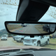 Illustration for article titled GMC Packs The Sierra Full Of Cameras To Make Towing So Much Easier